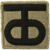 Deals 😉 Other Brands Army Unit Patch 90th Sustainment Brigade (OCP) 👏