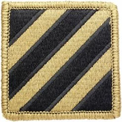 Budget 🛒 Ira Green, Inc Army Patch 151st Support Group Multicam Shoulder Patch Velcro 😀