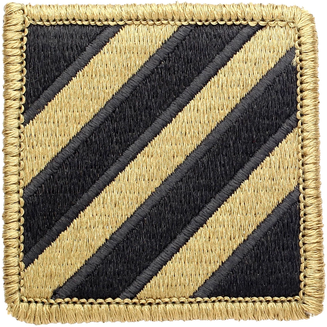 Budget 🛒 Ira Green, Inc Army Patch 151st Support Group Multicam Shoulder Patch Velcro 😀 1 Budget 🛒 Ira Green, Inc Army Patch 151st Support Group Multicam Shoulder Patch Velcro 😀