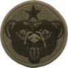 Deals ⭐ Other Brands Army Unit Patch US Army Alaska (OCP) ⭐