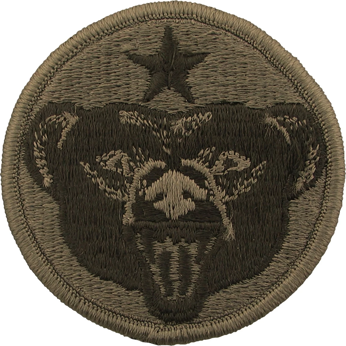 Deals ⭐ Other Brands Army Unit Patch US Army Alaska (OCP) ⭐ 1 Deals ⭐ Other Brands Army Unit Patch US Army Alaska (OCP) ⭐