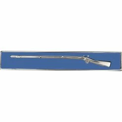 Best Sale 🛒 Sta-Brite Army Expert Infantry Badge, Full Size ⌛