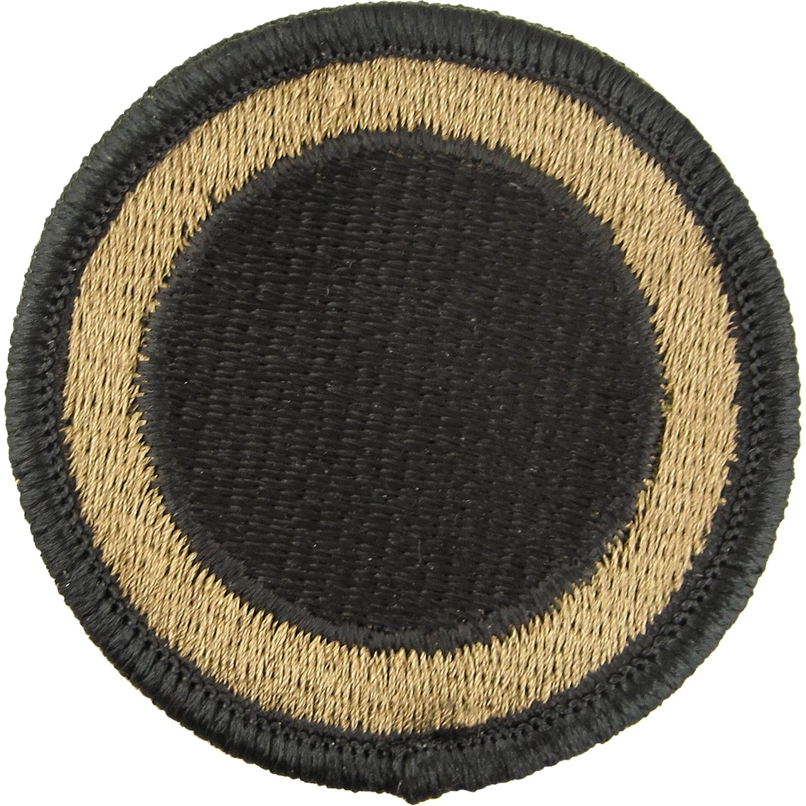 Budget ๐ Other Brands Army Unit Patch 1st Corps (OCP) ๐ 1 Budget ๐ Other Brands Army Unit Patch 1st Corps (OCP) ๐