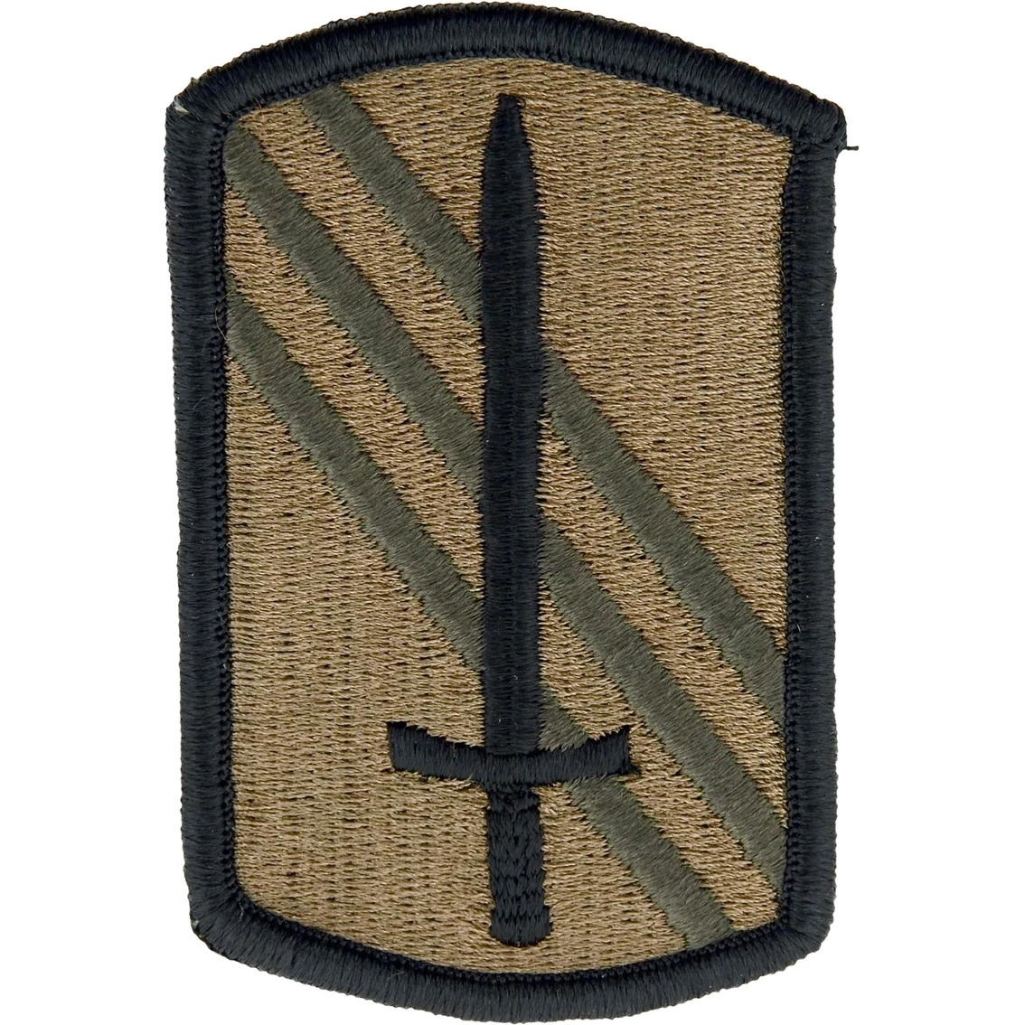 Budget ๐ Other Brands Army Unit Patch 113th Sustainment Brigade (OCP) ๐งจ 1 Budget ๐ Other Brands Army Unit Patch 113th Sustainment Brigade (OCP) ๐งจ