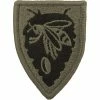 Hot Sale 😀 Ira Green, Inc Army Unit Patch Florida State Area Command (STARC) (OCP) 😀