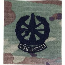 Top 10 🔔 Ira Green, Inc Army Master Gunner Sew-On (OCP) 🎁