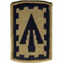 Coupon ⌛ Ira Green, Inc Army Patch 108th Air Defense Artillery Velcro (OCP) 👍