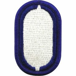 Cheapest 🧨 Ira Green, Inc Army Unit Patch 26th Infantry Regiment 1st Battalion 😀