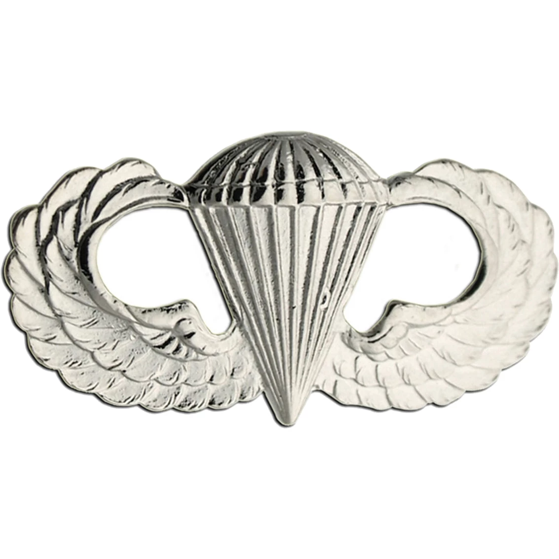 Flash Sale 🛒 Other Brands Army Badge, Miniature 👗 Dress Mirror Finish, Parachutist ❤️ 1 Flash Sale 🛒 Other Brands Army Badge, Miniature 👗 Dress Mirror Finish, Parachutist ❤️