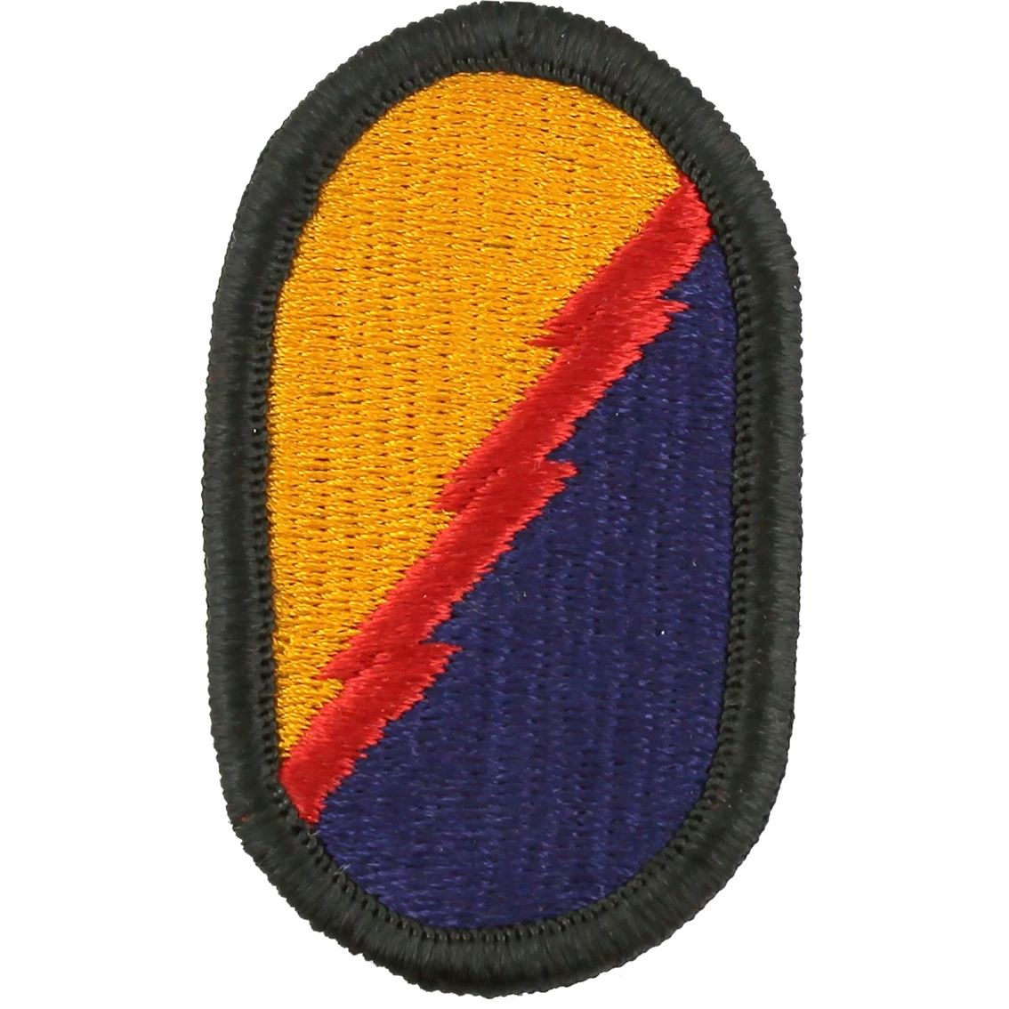 Coupon ๐ Ira Green, Inc Army Unit Patch 52nd Infantry Regiment ๐งจ 1 Coupon ๐ Ira Green, Inc Army Unit Patch 52nd Infantry Regiment ๐งจ