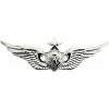 Best deal 👏 Other Brands Army Badge Regular Mirror Finish, Senior Aircraft Crewman ❤️