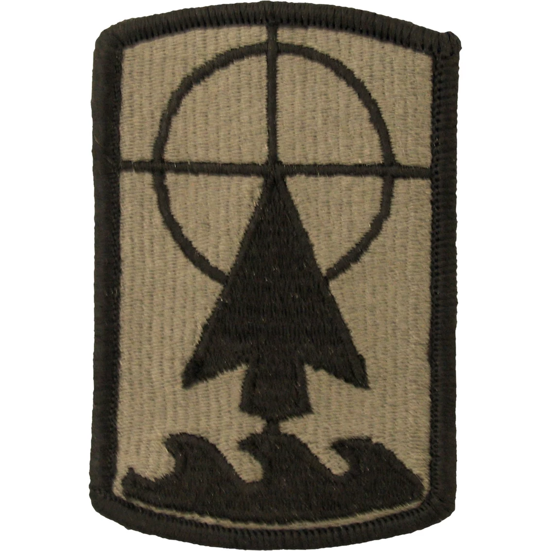 Cheap โค๏ธ Other Brands Army Unit Patch 57th Field Artillery Brigade (OCP) ๐ 1 Cheap โค๏ธ Other Brands Army Unit Patch 57th Field Artillery Brigade (OCP) ๐