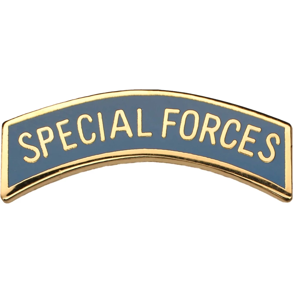 Buy 🌟 Army Special Forces Tab 👗 Dress Mini Sta-Brite Pin-On 😍 1 Buy 🌟 Army Special Forces Tab 👗 Dress Mini Sta-Brite Pin-On 😍