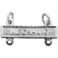 Cheap ⌛ Other Brands Army, Brite Mechanic Qualification Bar 👏