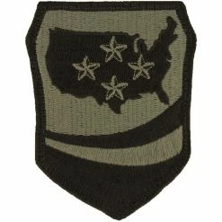 Hot Sale 💯 Other Brands Army Unit Patch Joint Forces Command, US Army Element (OCP) 🥰