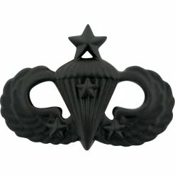 Coupon 🧨 Ira Green, Inc Ira Green Army Combat Parachutist 3rd Award Senior ⭐