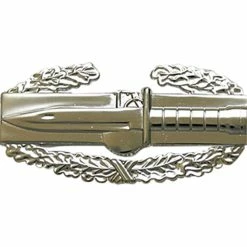 Discount 🛒 Other Brands Army CAB 1st Award, Brite Mini 🎉