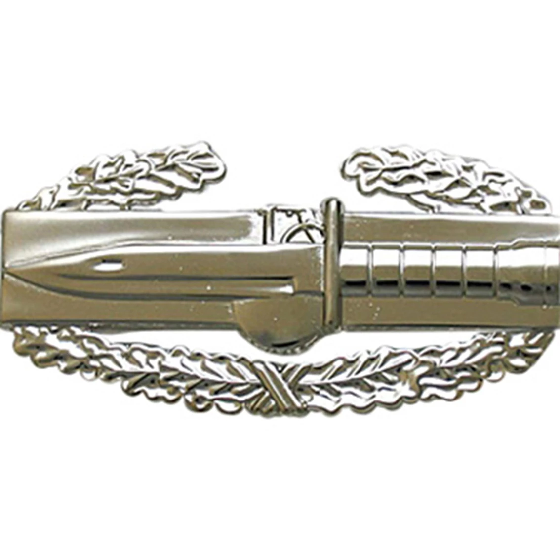 Discount ๐ Other Brands Army CAB 1st Award, Brite Mini ๐ 1 Discount ๐ Other Brands Army CAB 1st Award, Brite Mini ๐