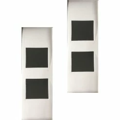 Top 10 🎉 Army Warrant Officer W2 Sta-Brite 👍