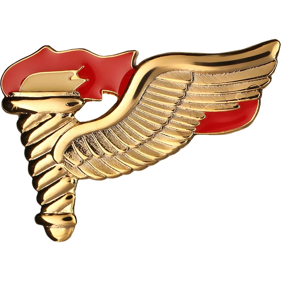 Outlet ✨ Sta-Brite Army Pathfinder Badge 👗 Dress, Miniature 🤩 1 Outlet ✨ Sta-Brite Army Pathfinder Badge 👗 Dress, Miniature 🤩