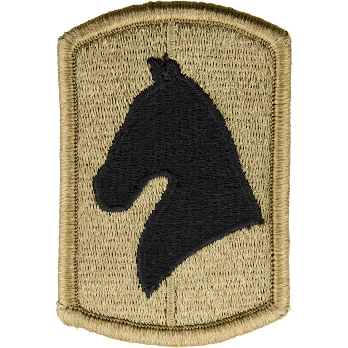 Best Pirce ๐ Other Brands Army Unit Patch 138th Field Artillery Brigade (OCP) ๐ 1 Best Pirce ๐ Other Brands Army Unit Patch 138th Field Artillery Brigade (OCP) ๐