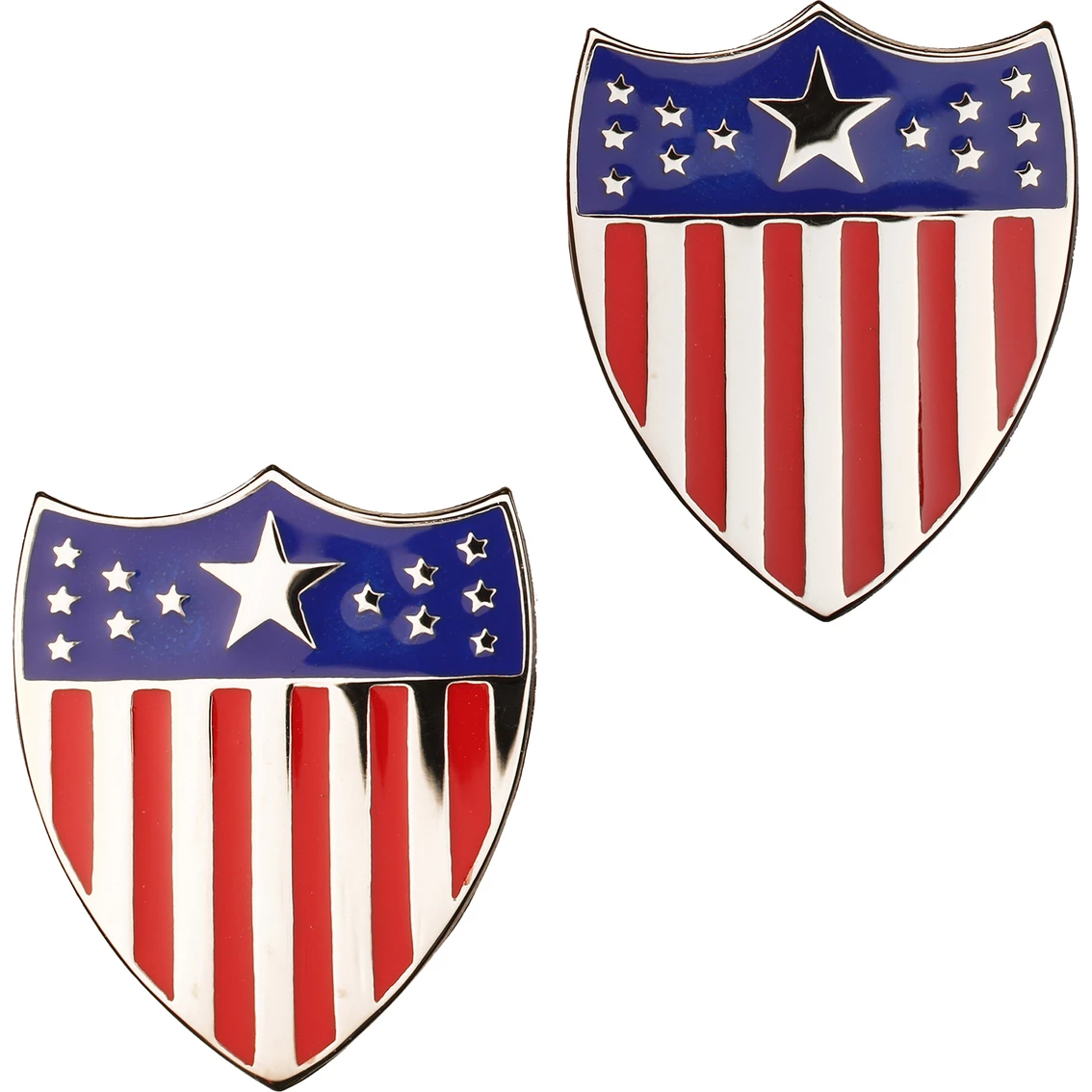 Flash Sale ๐ Sta-Brite Army Adjutant General Insignia ๐ 1 Flash Sale ๐ Sta-Brite Army Adjutant General Insignia ๐