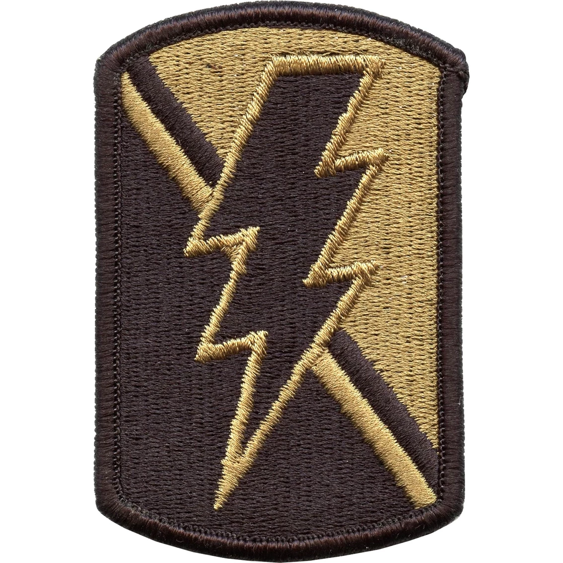 Coupon โค๏ธ Ira Green, Inc Army Unit Patch 79th Infantry Brigade Combat Team (OCP) ๐ 1 Coupon โค๏ธ Ira Green, Inc Army Unit Patch 79th Infantry Brigade Combat Team (OCP) ๐