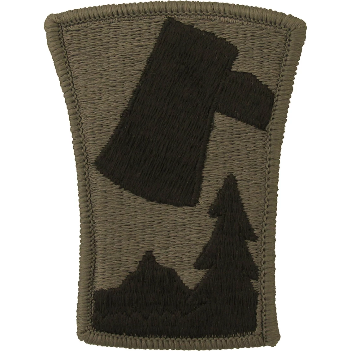 Best Pirce โค๏ธ Other Brands Army Unit Patch 70th Training Division (OCP) ๐ฏ 1 Best Pirce โค๏ธ Other Brands Army Unit Patch 70th Training Division (OCP) ๐ฏ