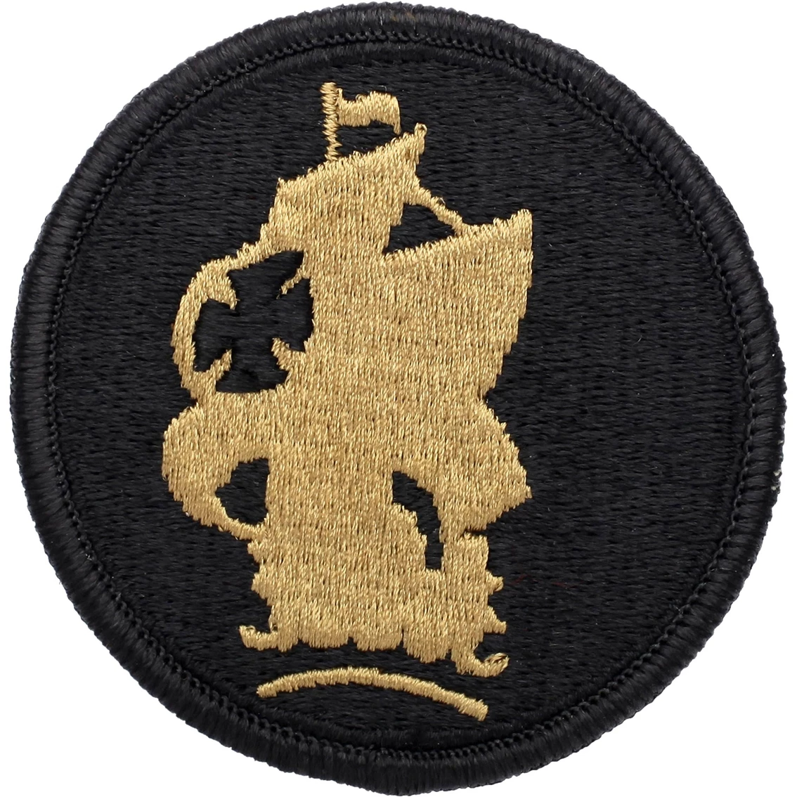 Discount โจ Ira Green, Inc Army Patch School Of America Subdued Velcro (OCP) ๐ 1 Discount โจ Ira Green, Inc Army Patch School Of America Subdued Velcro (OCP) ๐
