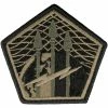 Wholesale ✨ Ira Green, Inc Army Patch United States Army Cyber Command Velcro (OCP) 🧨