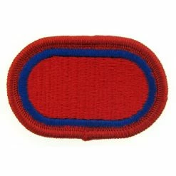 Best deal 😀 Ira Green, Inc Army Unit Patch 377th Field Artillery Regiment 2nd Battalion 😀