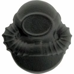 Budget 💯 Ira Green, Inc Army Scuba Diver Badge Sta-Black Pin-On 😀
