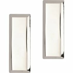 Cheap 🧨 Army First Lieutenant Sta-Brite 👍