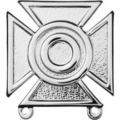 Brand new 👍 Sta-Brite Army Sharpshooter Badge 🤩