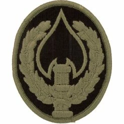 Best Sale 😍 Other Brands Army Unit Patch Special Operations JTF Afghanistan (OCP) ✔️