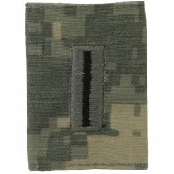 Top 10 🤩 Ira Green, Inc 1ST ARMY CLASS A PATCH, FULL COLOR 👍