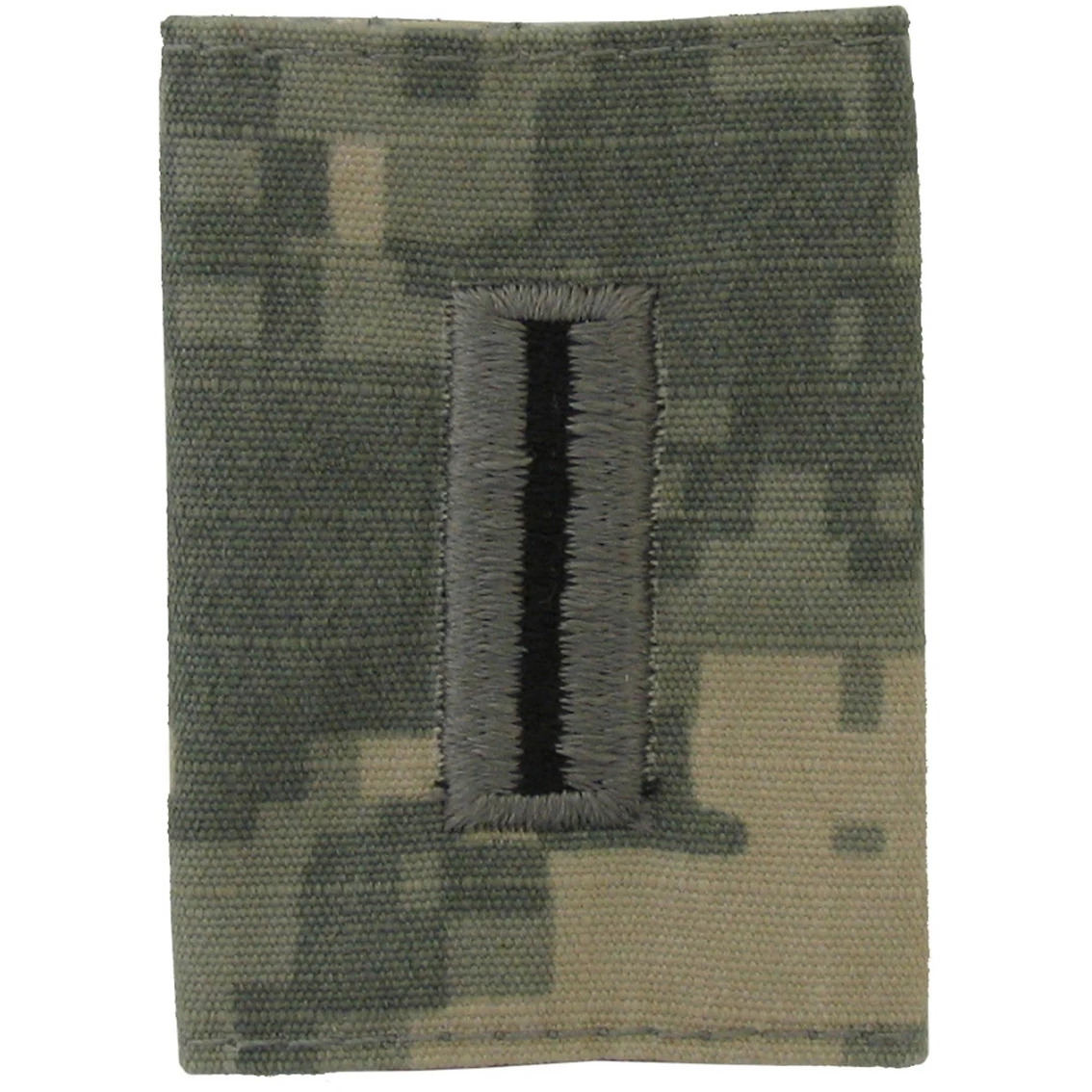 Top 10 🤩 Ira Green, Inc 1ST ARMY CLASS A PATCH, FULL COLOR 👍 1 Top 10 🤩 Ira Green, Inc 1ST ARMY CLASS A PATCH, FULL COLOR 👍