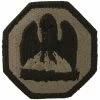 Hot Sale 😀 Other Brands Army Unit Patch Louisiana State National Guard (OCP) 😀