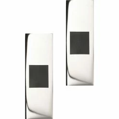 Best reviews of ⭐ Army Warrant Officer W1 Sta-Brite 🤩