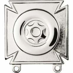 Best reviews of 👏 Sta-Brite Army Driver And Mechanic Badge 👍