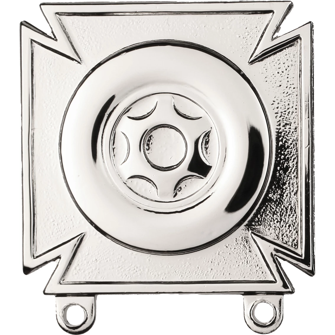 Best reviews of 👏 Sta-Brite Army Driver And Mechanic Badge 👍 1 Best reviews of 👏 Sta-Brite Army Driver And Mechanic Badge 👍