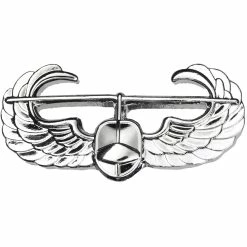 Best reviews of 😀 Army Air Assault 👗 Dress Mini Sta-Brite Pin-On ✔️