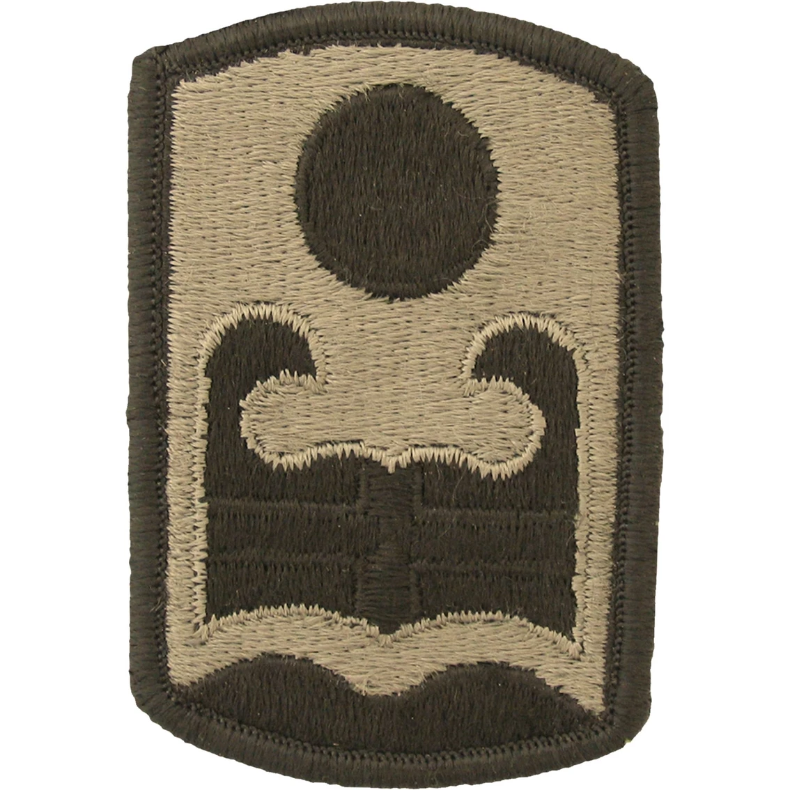 Coupon ๐ฅ Other Brands Army Unit Patch 92nd Maneuver Enhancement Brigade (OCP) ๐ฅฐ 1 Coupon ๐ฅ Other Brands Army Unit Patch 92nd Maneuver Enhancement Brigade (OCP) ๐ฅฐ