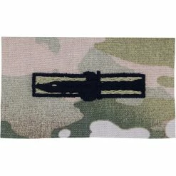 Top 10 👏 Ira Green, Inc Army Badge Expert Soldier Badge Sew-On (OCP) 🧨