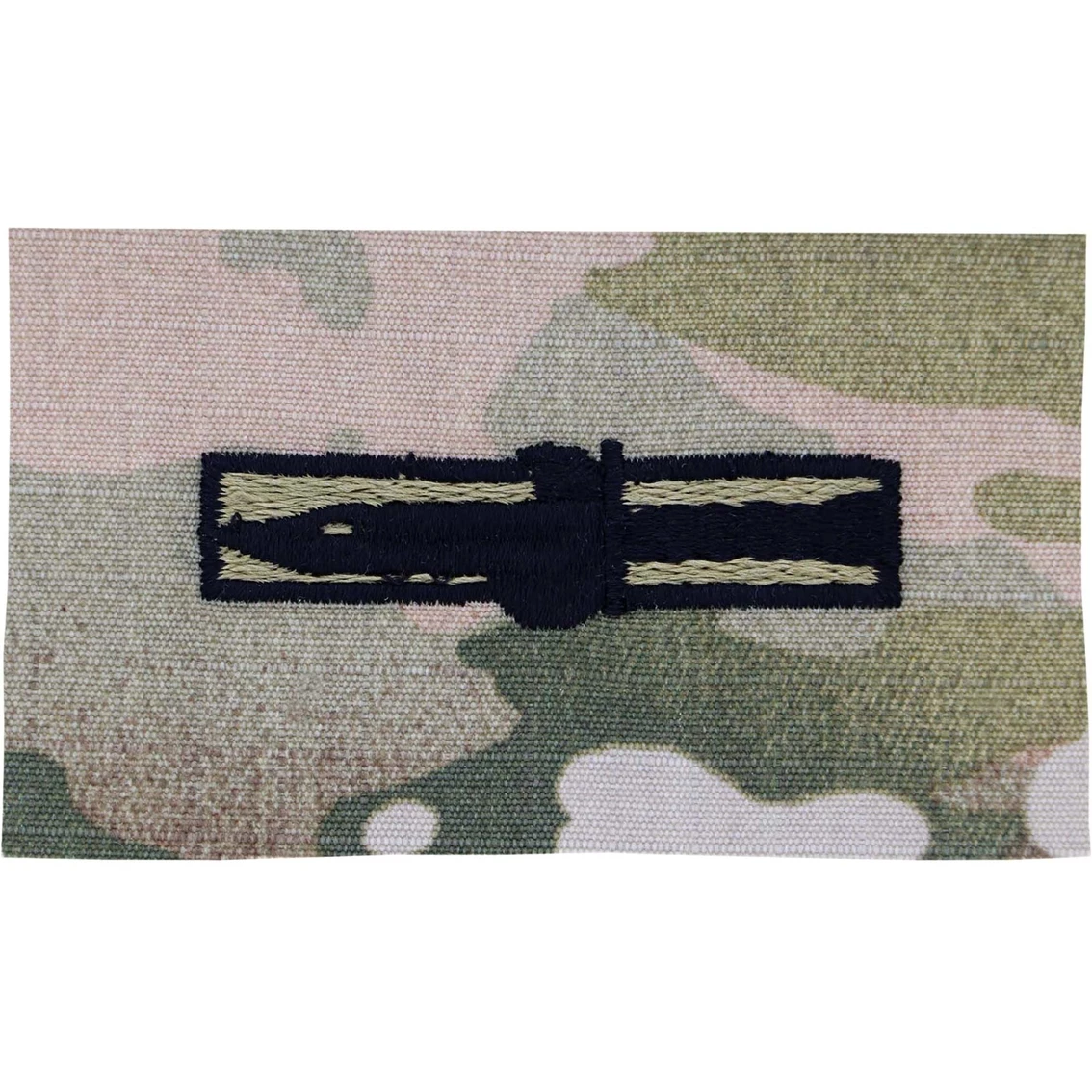 Top 10 ๐ Ira Green, Inc Army Badge Expert Soldier Badge Sew-On (OCP) ๐งจ 1 Top 10 ๐ Ira Green, Inc Army Badge Expert Soldier Badge Sew-On (OCP) ๐งจ