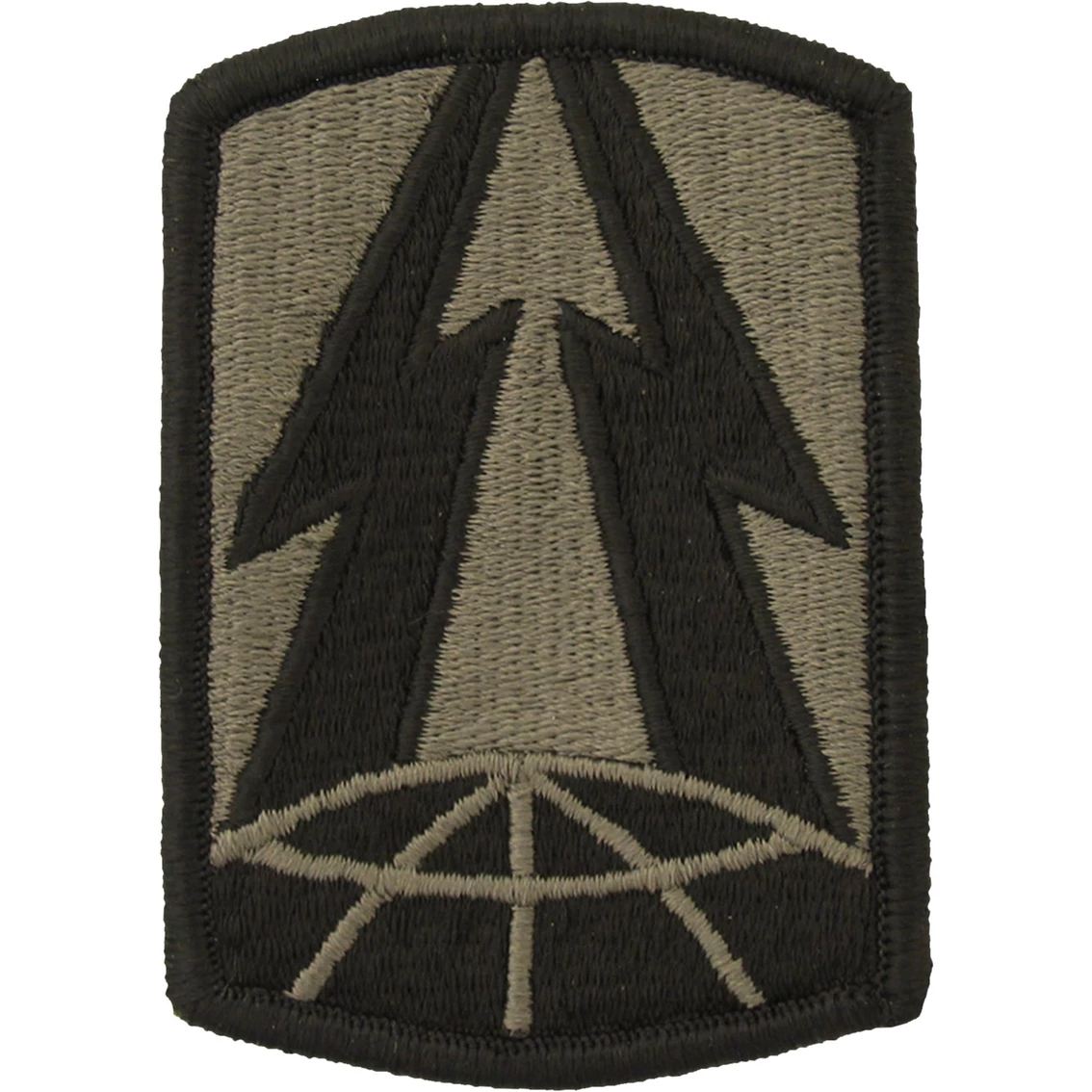 Best Pirce ๐ Other Brands Army Unit Patch 335th Signal Brigade (OCP) ๐งจ 1 Best Pirce ๐ Other Brands Army Unit Patch 335th Signal Brigade (OCP) ๐งจ