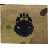 Hot Sale 🥰 Other Brands Army Master Diver Badge Sew-On (OCP) 👍