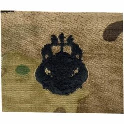 Hot Sale 🥰 Other Brands Army Master Diver Badge Sew-On (OCP) 👍