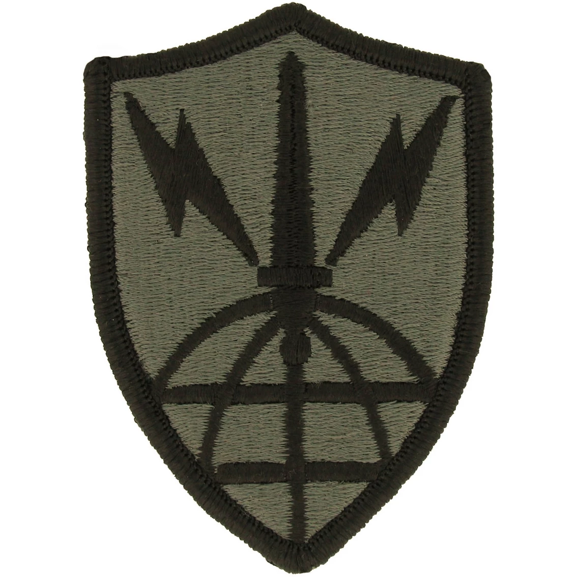 Best reviews of ๐ฅ Other Brands Army Unit Patch Information Systems Engineer Command (OCP) โญ 1 Best reviews of ๐ฅ Other Brands Army Unit Patch Information Systems Engineer Command (OCP) โญ