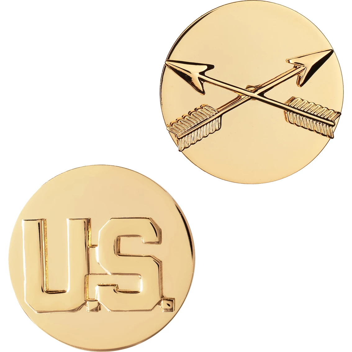 Best Sale ๐คฉ Sta-Brite Army Special Forces And U.S. Letters Insignia ๐ 1 Best Sale ๐คฉ Sta-Brite Army Special Forces And U.S. Letters Insignia ๐